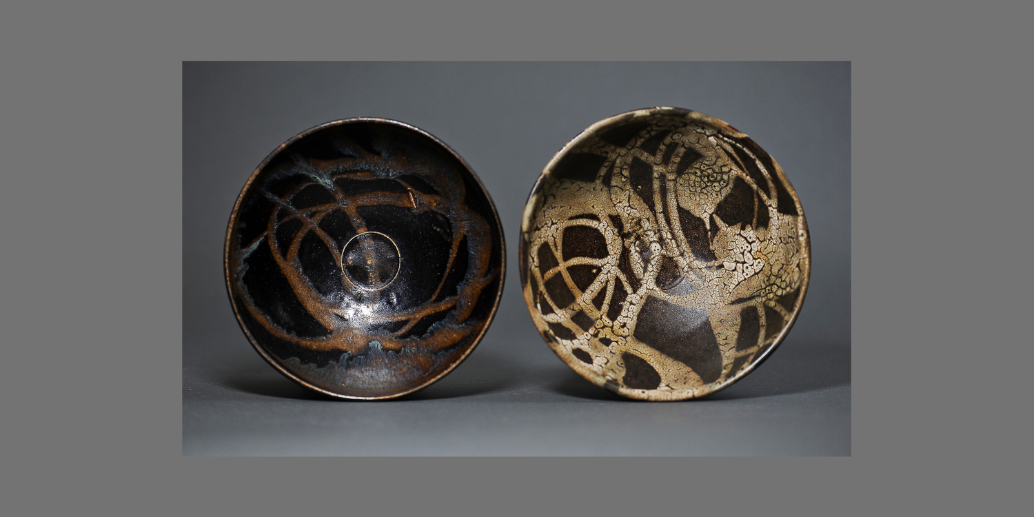 Field Work — Philosophy & Art Collaboratory